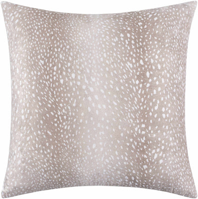 Glasnevin Throw Pillow - Clearance