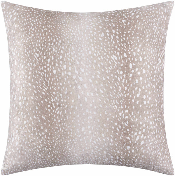 Glasnevin Throw Pillow - Clearance