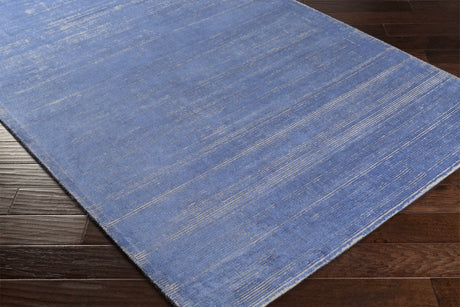 Dolgellau Area Rug - Clearance