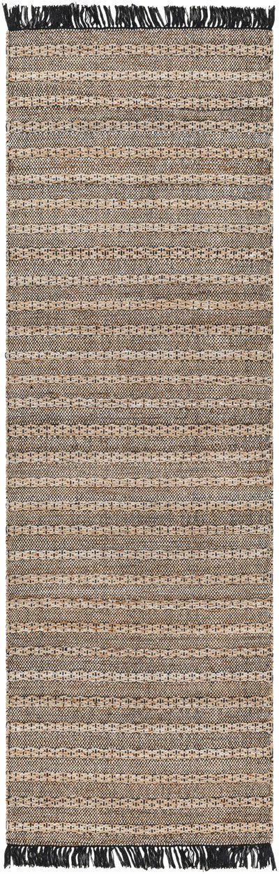 Doli Flatweave Performance Rug