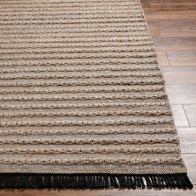 Doli Flatweave Performance Rug