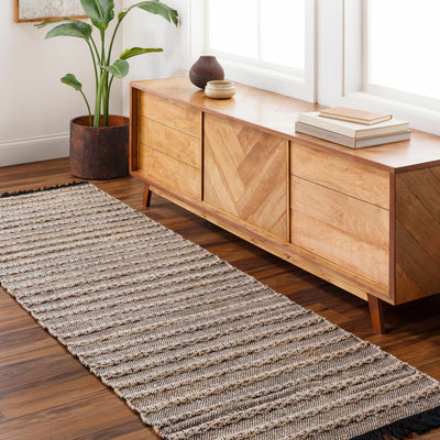 Doli Flatweave Performance Rug