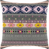 Dollymount Throw Pillow - Clearance