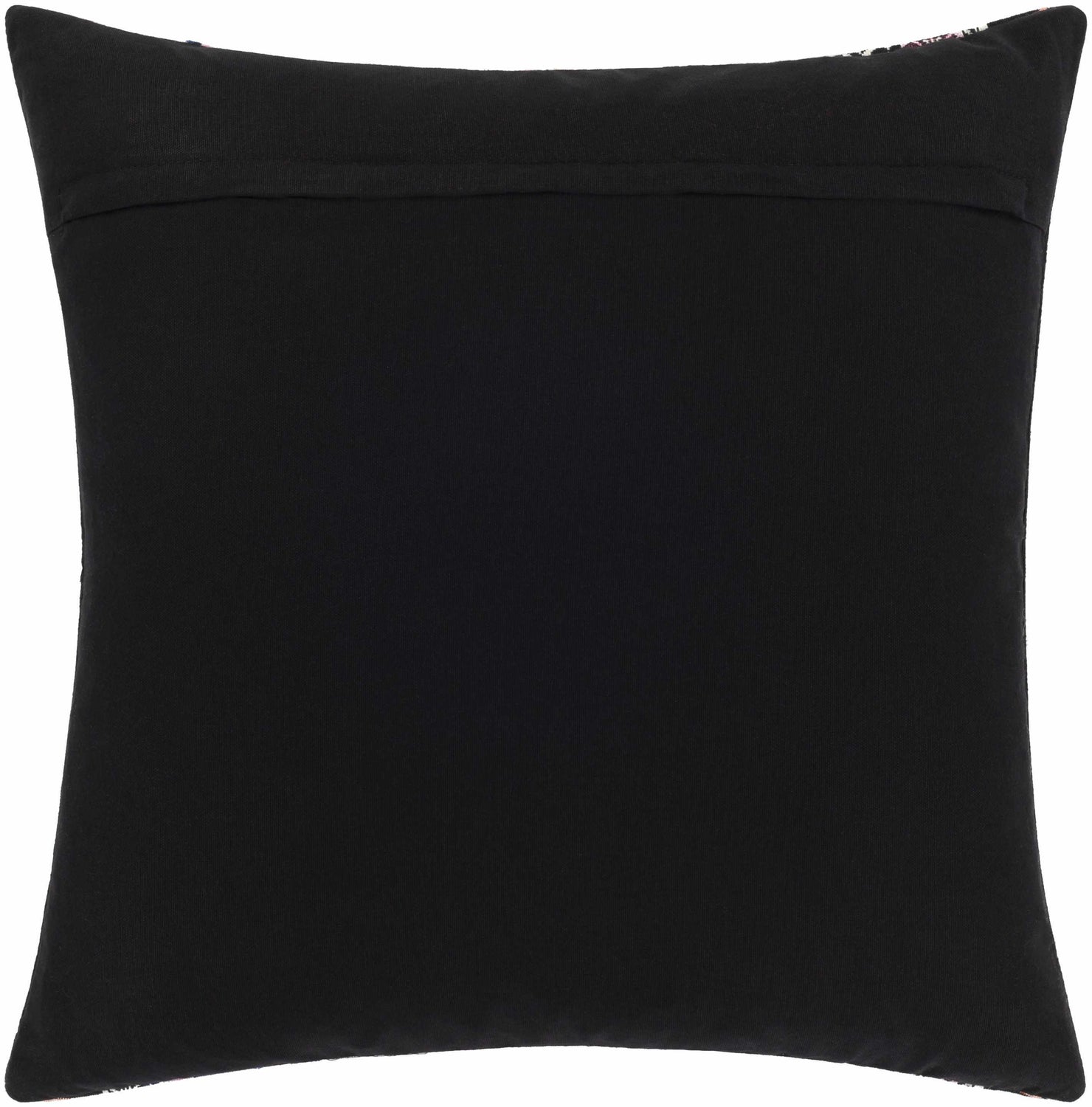 Dollymount Throw Pillow - Clearance