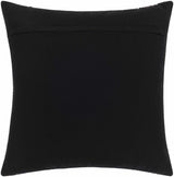 Dollymount Throw Pillow - Clearance