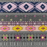 Dollymount Throw Pillow - Clearance