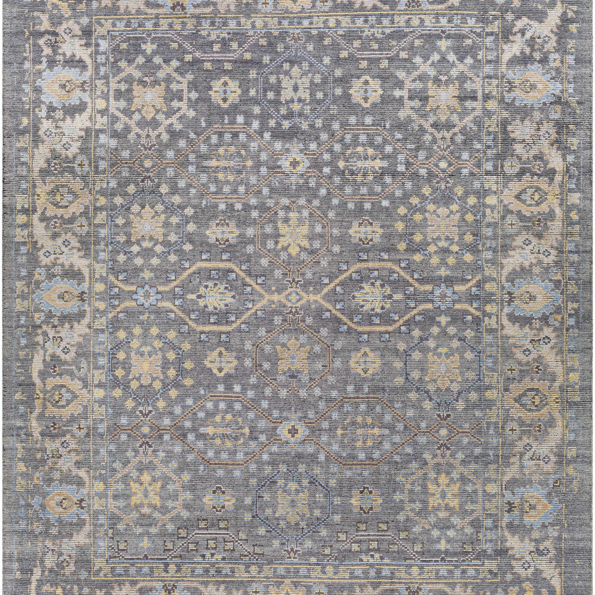 Domalanoan Area Rug – Boutique Rugs