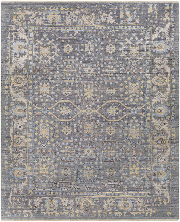 Design-Rectangle-810