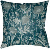 Domampot Outdoor Throw Pillow