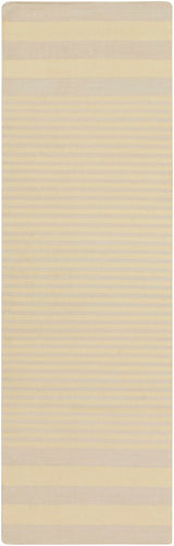 Donaghadee Area Carpet - Clearance