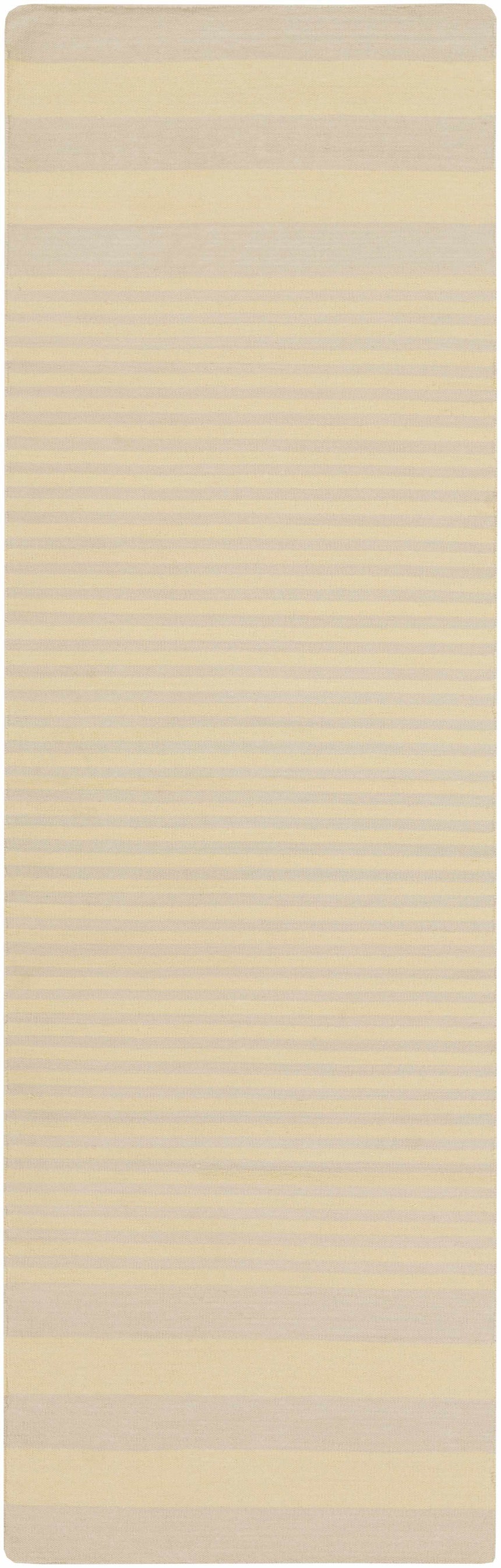 Donaghadee Area Carpet - Clearance