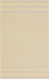 Donaghadee Area Carpet - Clearance