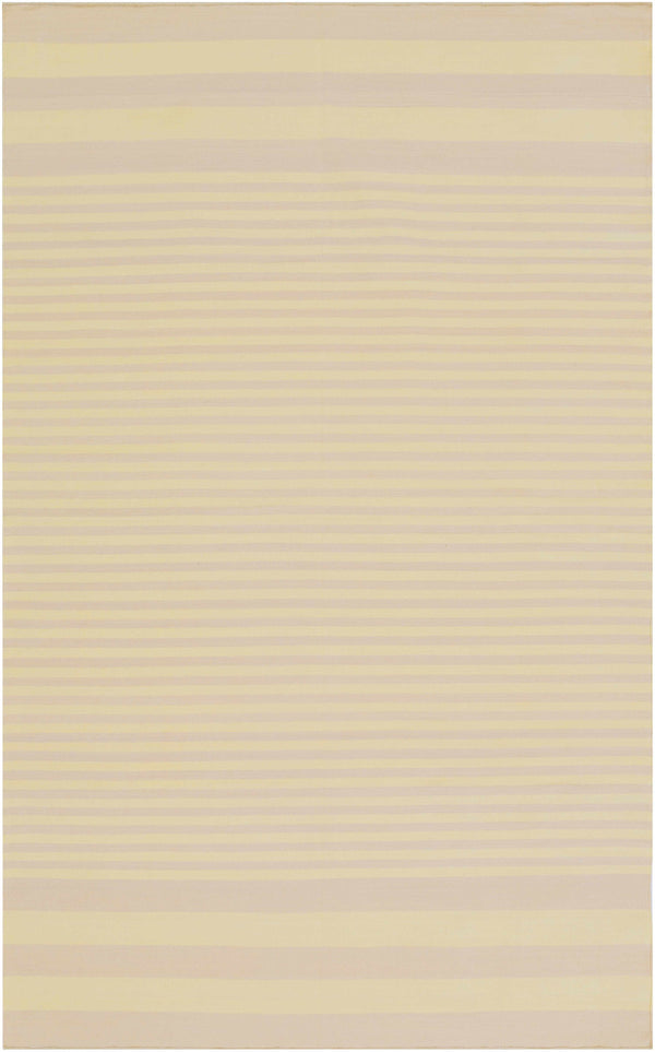 Donaghadee Area Carpet - Clearance