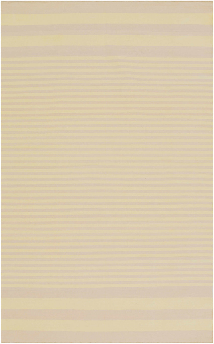 Donaghadee Area Carpet - Clearance