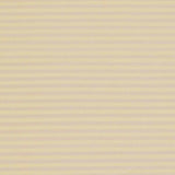 Donaghadee Area Carpet - Clearance