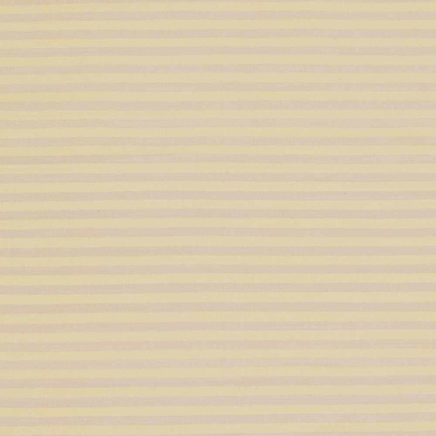 Donaghadee Area Carpet - Clearance