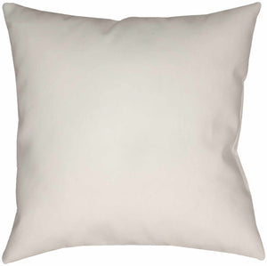 Donaghmede Throw Pillow