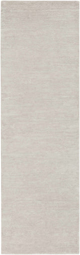 Donegal Carpet - Clearance