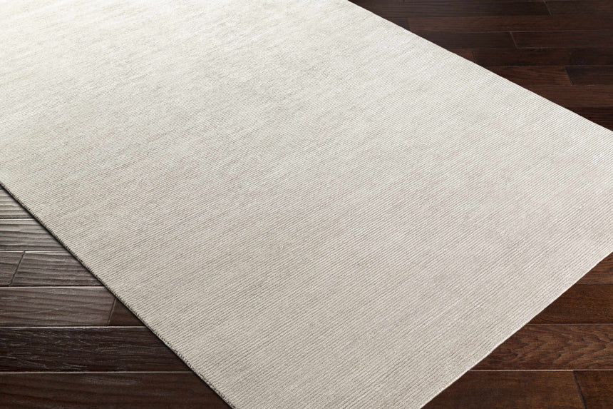 Donegal Carpet - Clearance