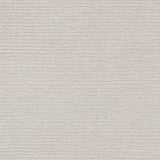 Donegal Carpet - Clearance