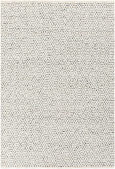 Dongara Flatweave Performance Rug