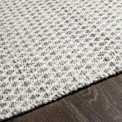 Dongara Flatweave Performance Rug