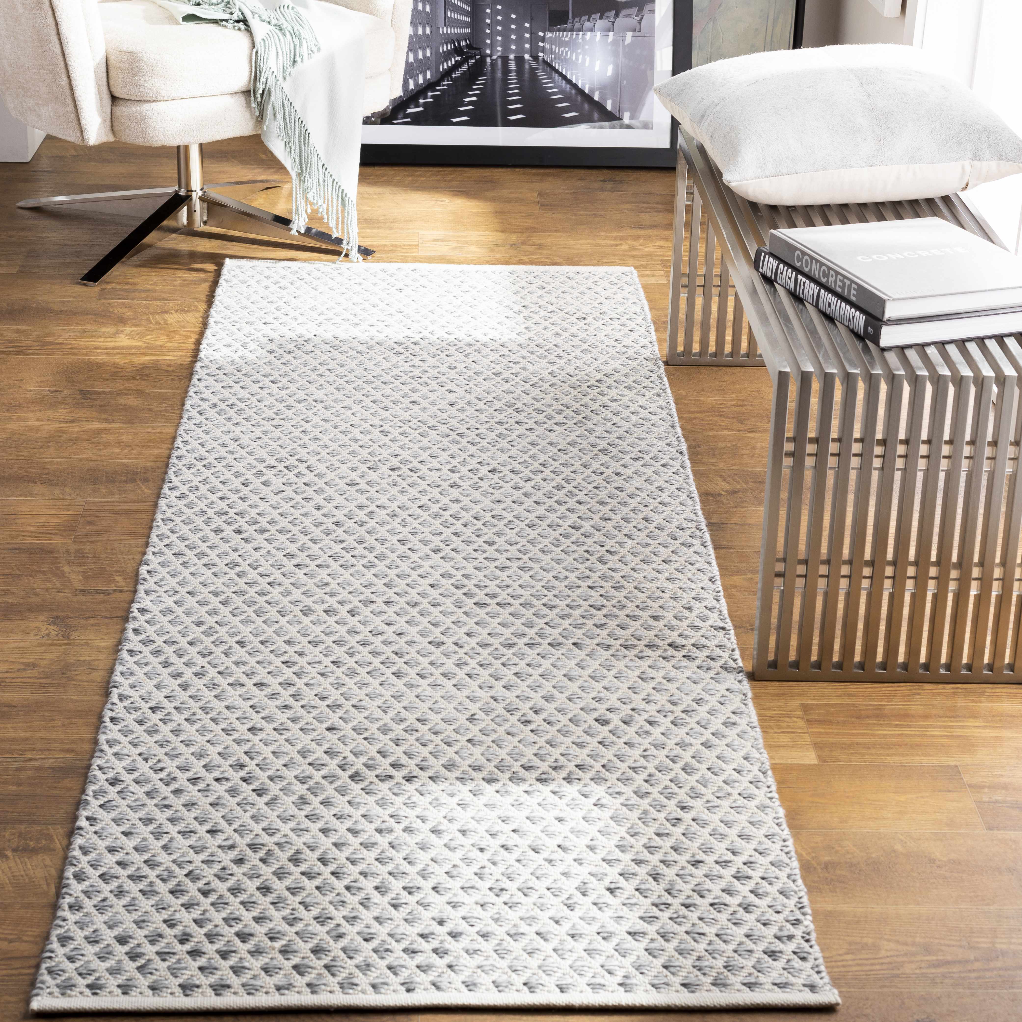 Floral Rugs | Floral Round Rugs & Runners | Boutique Rugs