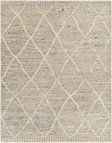 Design-Rectangle-810