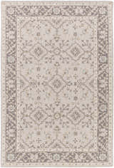 Design-Rectangle-576