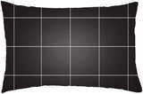 Dooms Outdoor Throw Pillow