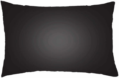 Dooms Throw Pillow