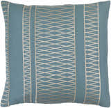 Doonan Throw Pillow - Clearance