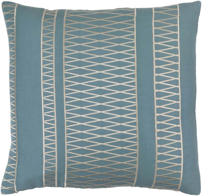 Doonan Throw Pillow - Clearance