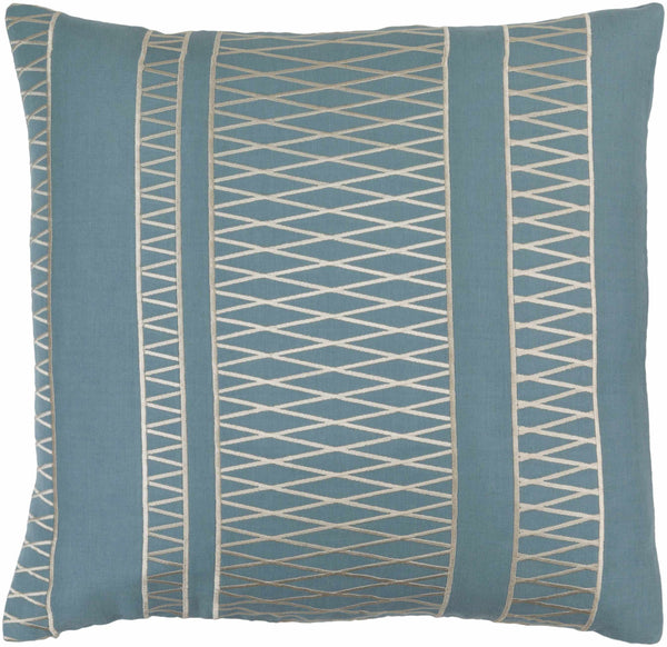 Doonan Throw Pillow - Clearance