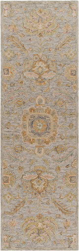 Doong Area Carpet - Clearance