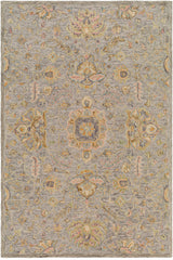 Doong Area Carpet - Clearance