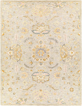 Doong Area Carpet - Clearance