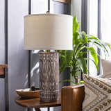 Doos Table Lamp - Clearance