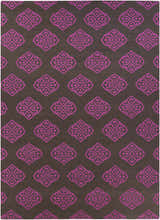 Design-Rectangle-811