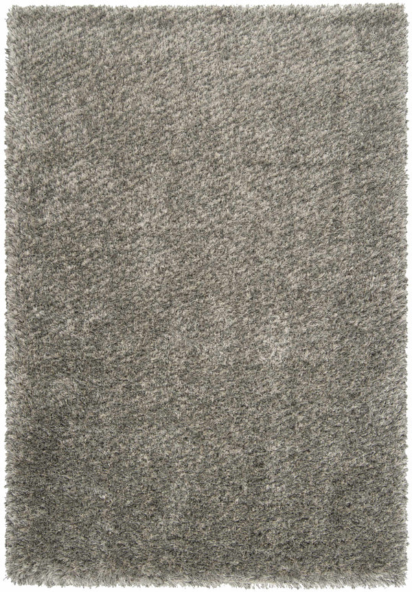 Dorking Area Rug - Clearance