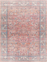 Dormont Washable Area Rug - Clearance