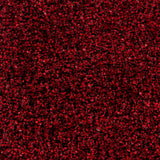 Dorsey Area Rug - Clearance