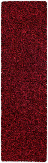 Dorsey Area Rug - Clearance