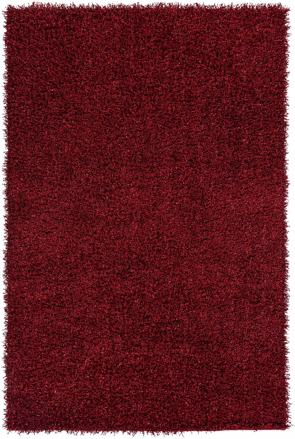 Dorsey Area Rug - Clearance