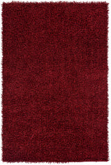Dorsey Area Rug - Clearance