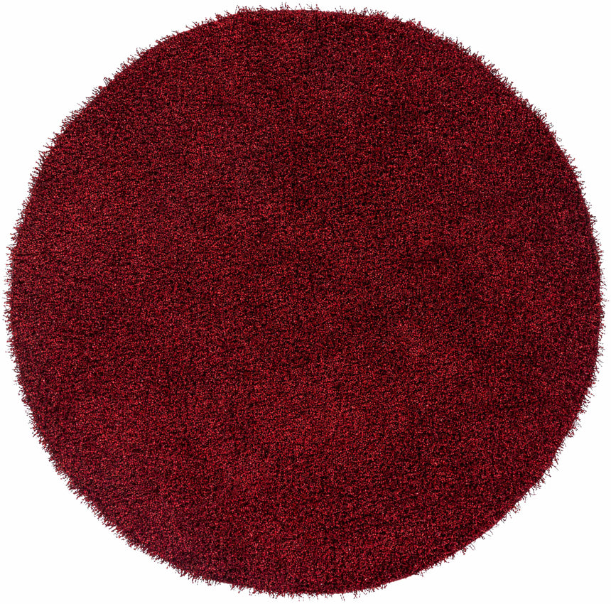 Dorsey Area Rug - Clearance