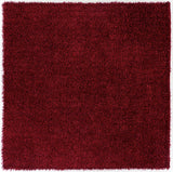 Dorsey Area Rug - Clearance