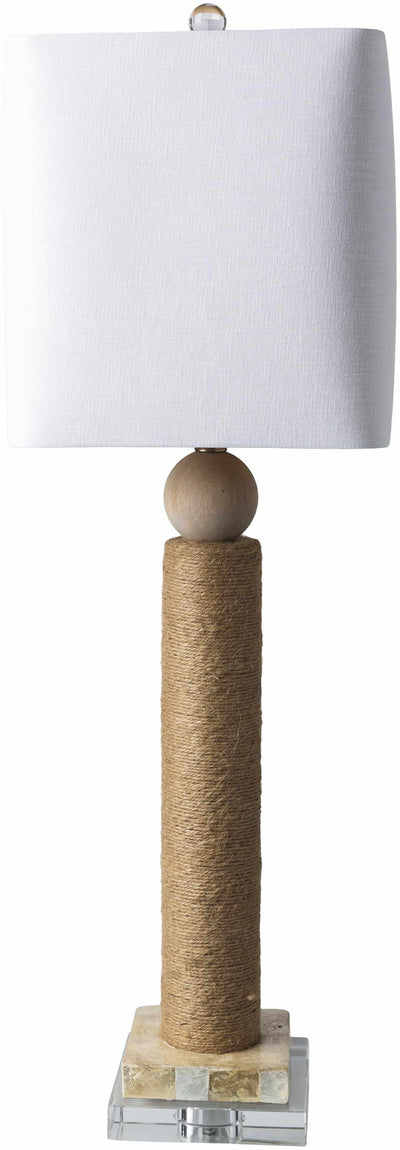 Robesonia Table Lamp