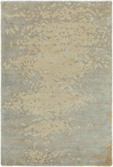 Dott Area Rug - Clearance