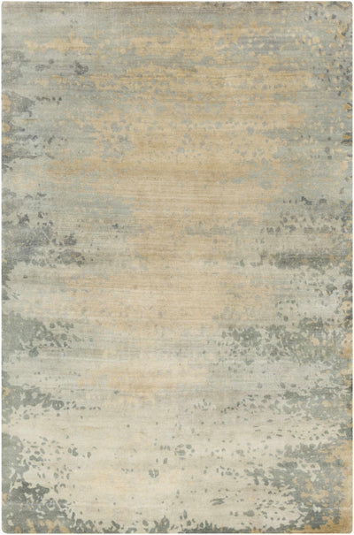 Dott Area Rug - Clearance